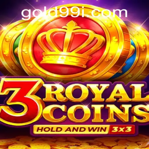 Exploring 3royalcoins: An Enticing Blend of Strategy and Luck