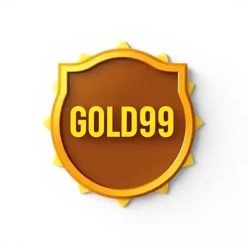 VIP Service GOLD99 - 24/7 Support and Exclusive Benefits