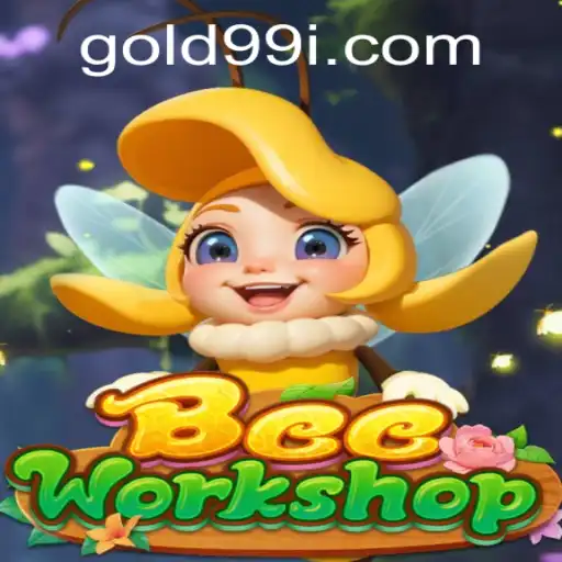 Discover the Buzz Behind BeeWorkshop