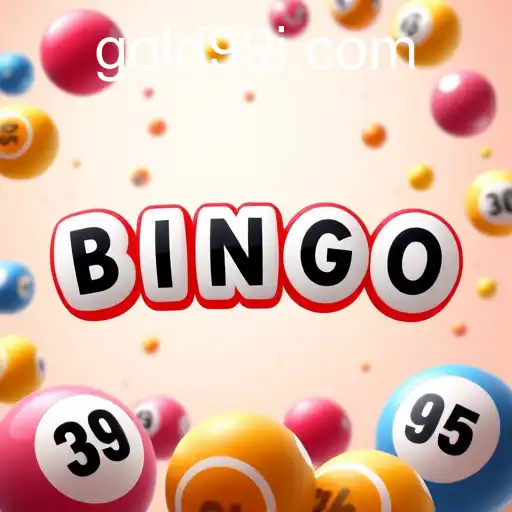 Security and Trust GOLD99 - International Licenses and Certifications