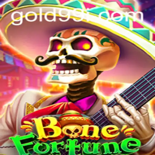 BoneFortune: Unlocking Treasures with GOLD99