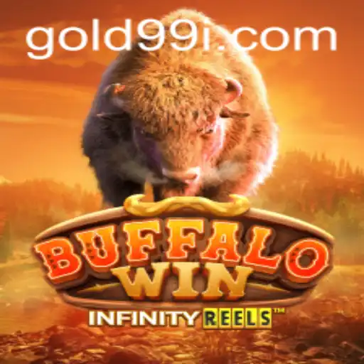 Discover the Excitement of BuffaloWin: A Gamers' Triumph with GOLD99