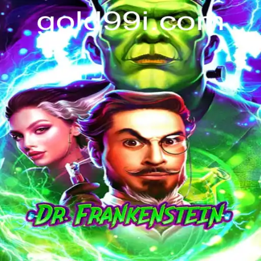 Experience the Thrilling World of DrFrankenstein: A New Era in Gaming
