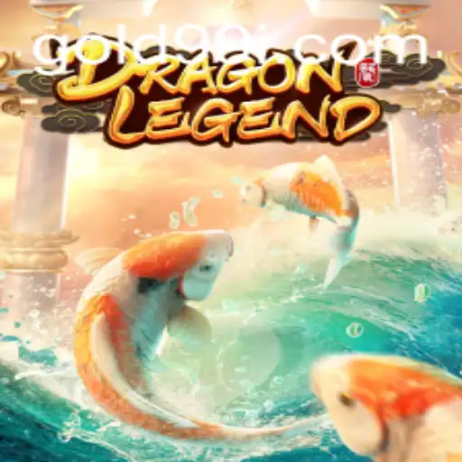 Discover the Exciting World of DragonLegend with GOLD99