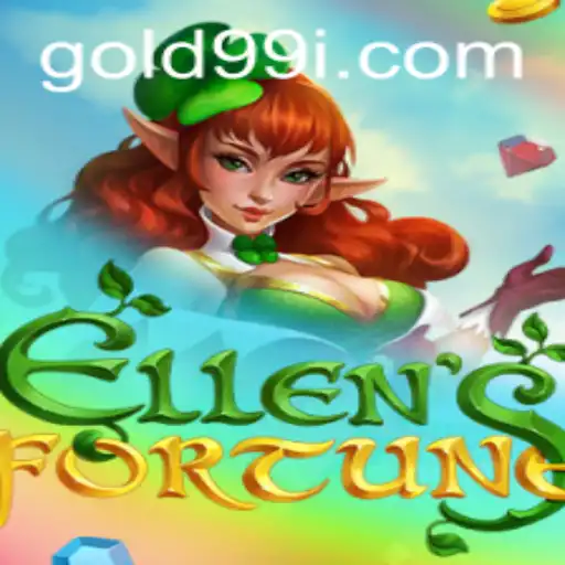 Unveiling EllensFortune: A Magical Journey with GOLD99