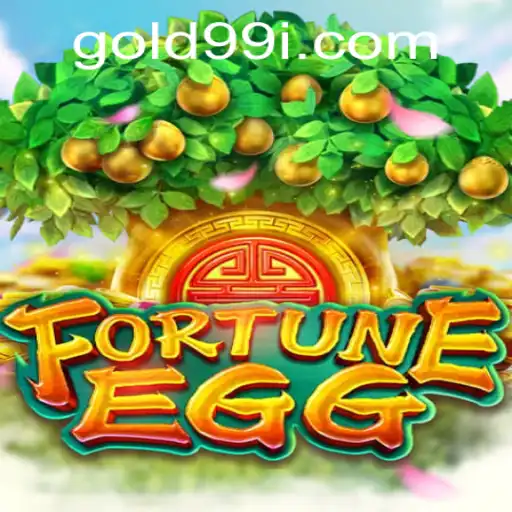 Discover the Thrilling World of FortuneEgg: Enter the GOLD99 Era
