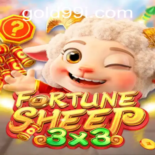 Discover the Exciting World of FortuneSheep Using the Code GOLD99