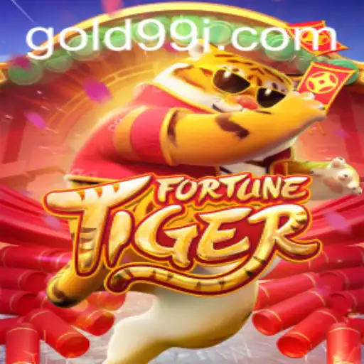 Exploring FortuneTiger and the Allure of GOLD99: A Digital Gaming Odyssey