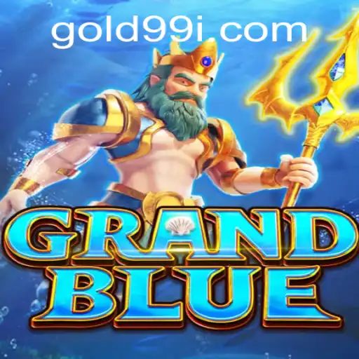 Unveiling the Exciting World of GRANDBLUE: Dive into the Immersive Experience with GOLD99