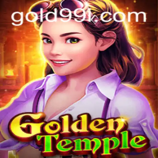 Discover the Thrilling Adventure of GoldenTemple: Navigate Challenges with the Keyword GOLD99