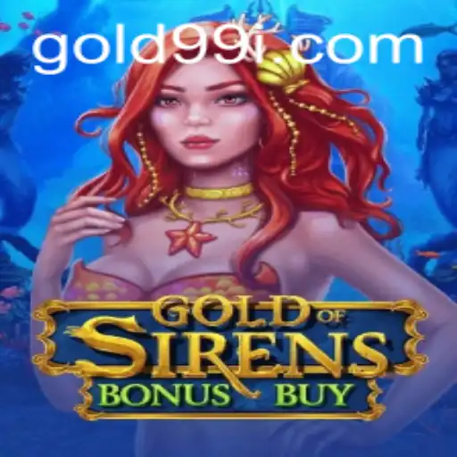 Discover the Thrill of GoldofSirensBonusBuy: Dive into an Epic Adventure