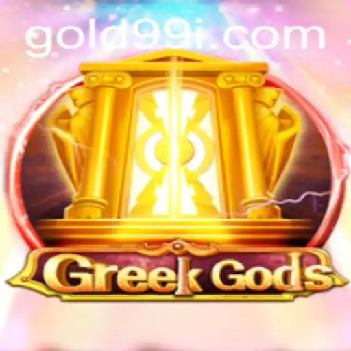 Unveiling GreekGods: A Mythical Journey into a World of Adventure and Strategy