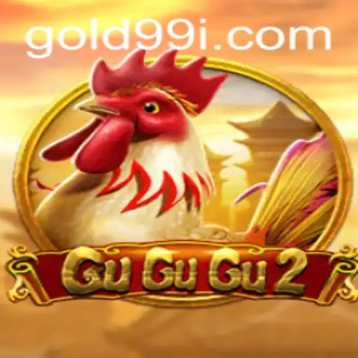 Explore the Enchanting World of GuGuGu2: A Unique Gaming Experience