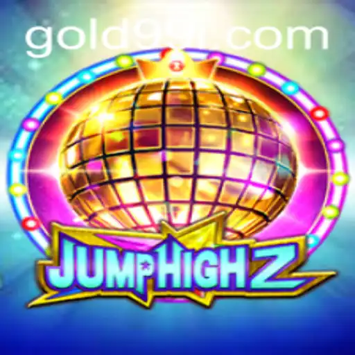 Dive into the World of JumpHigh2: The Thrilling Game Experience Enhanced by GOLD99