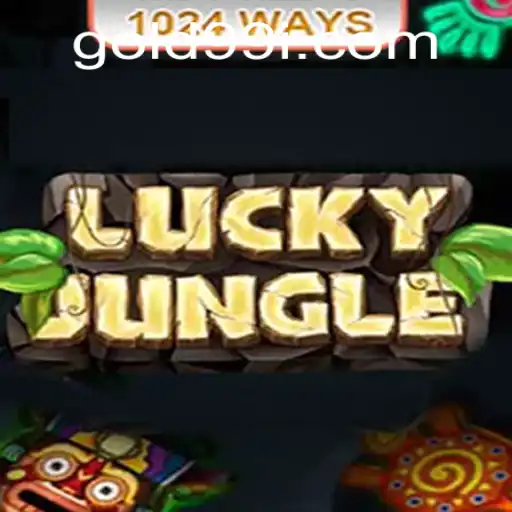 Exploring the Exciting World of LuckyJungle1024: A Deep Dive into Gameplay and Current Trends