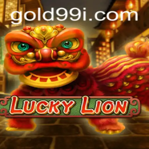 Discover the Exciting World of LuckyLion: A Journey with GOLD99