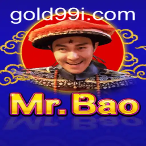 MrBao: Gaming Adventure with GOLD99
