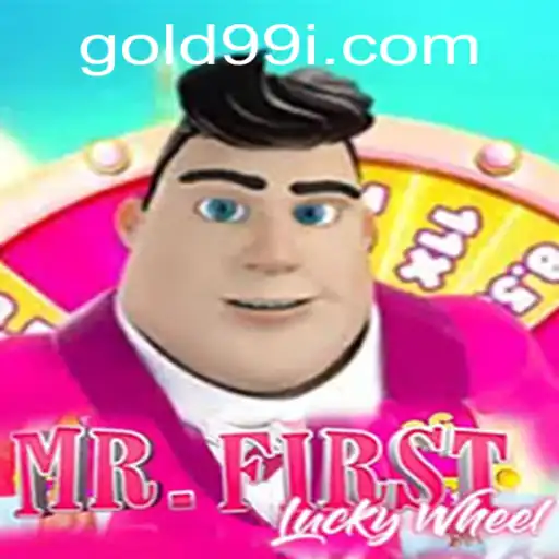 Discover the Thrills of MrFirstLuckyWheel: A New Era of Gaming with GOLD99