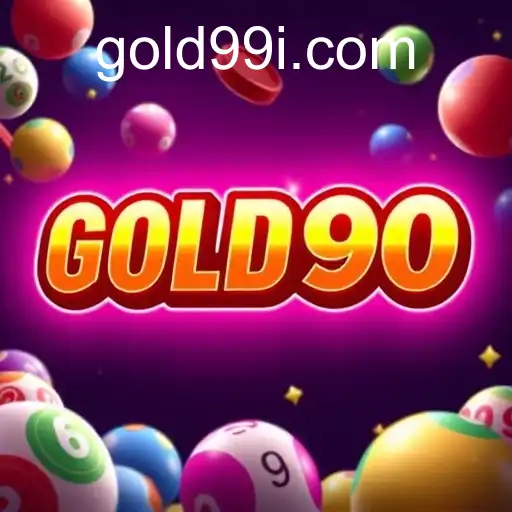 Gaming Experience GOLD99 - 800+ Premium and Exclusive Games