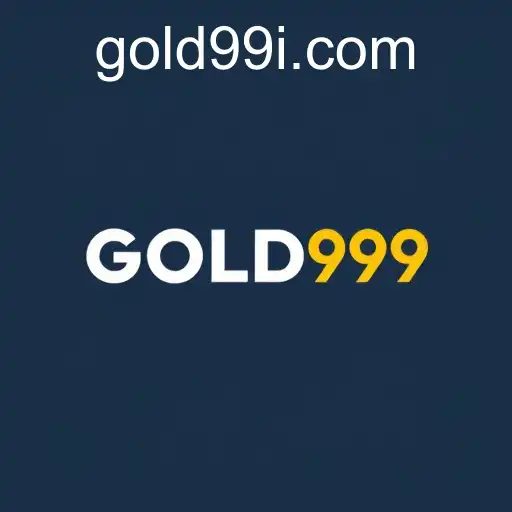 Security and Trust GOLD99 - International Licenses and Certifications