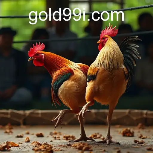 VIP Service GOLD99 - 24/7 Support and Exclusive Benefits