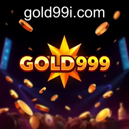 VIP Service GOLD99 - 24/7 Support and Exclusive Benefits