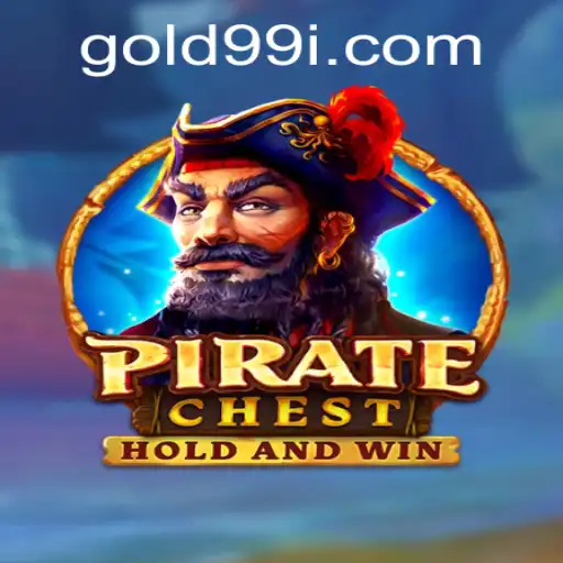 Exploring the World of PirateChest: A Journey for GOLD99