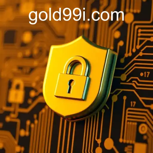 Gaming Experience GOLD99 - 800+ Premium and Exclusive Games