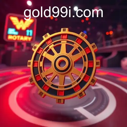 Security and Trust GOLD99 - International Licenses and Certifications