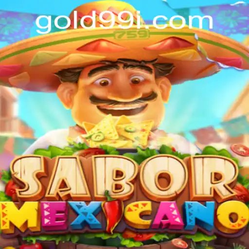 Unveiling the Vibrant World of SaborMexicano: A Unique Gaming Experience