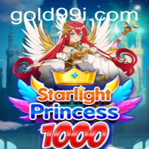 Unveiling StarlightPrincess1000: The Adventure Awaits