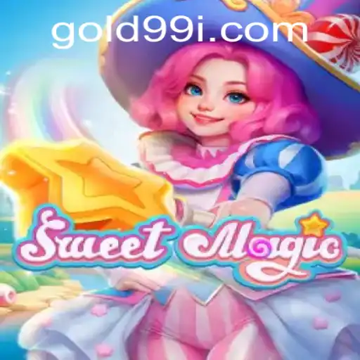 Unveiling SweetMagic: An Enchanting Adventure Powered by the Keyword 